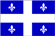 Quebec Boaters